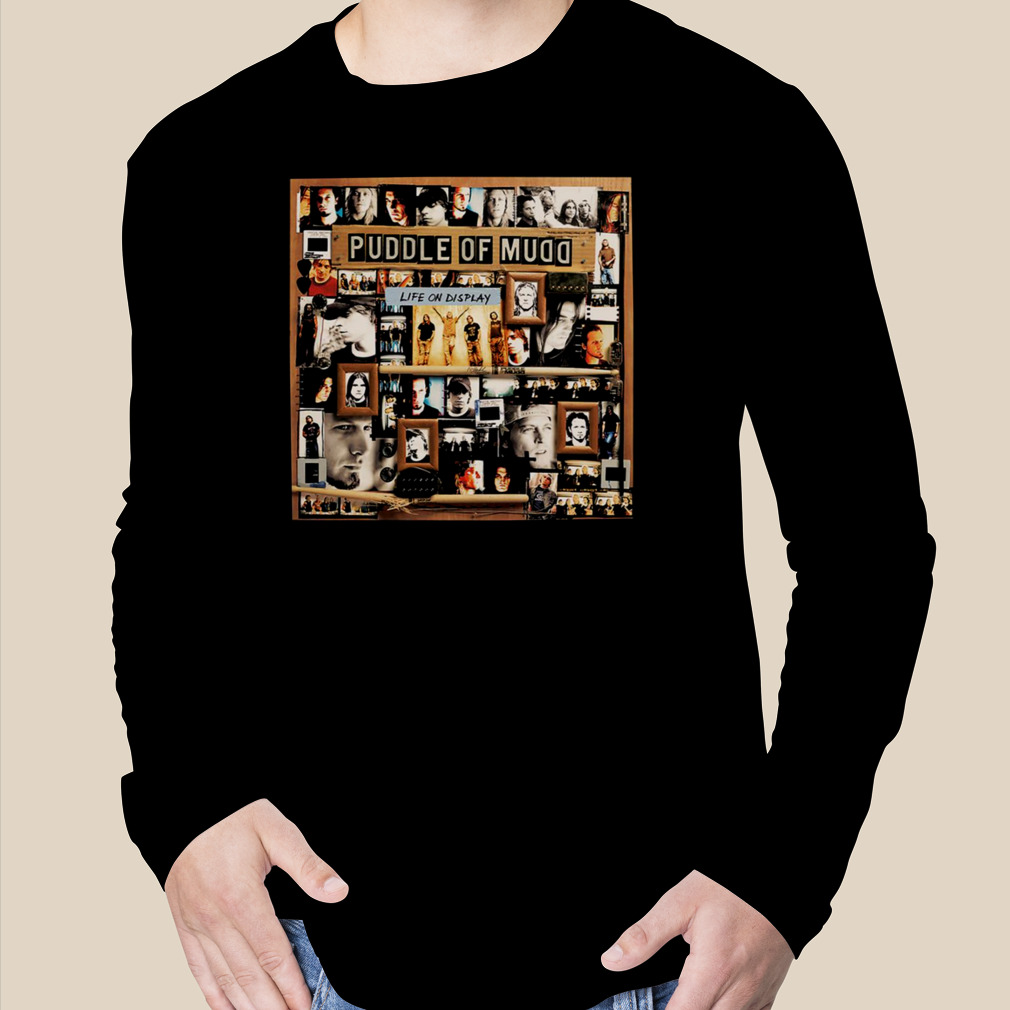 Longsleeve