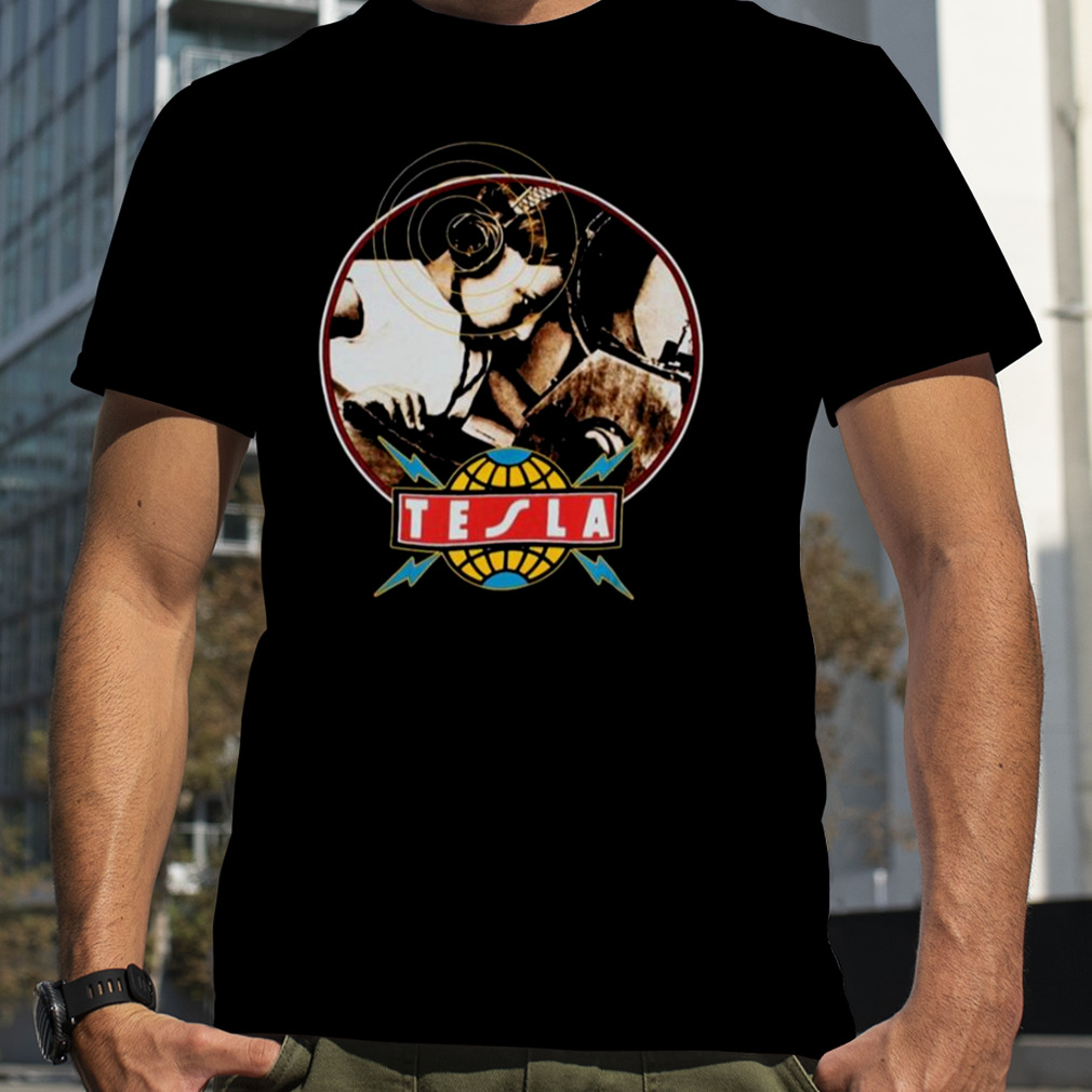 Classic Men’s