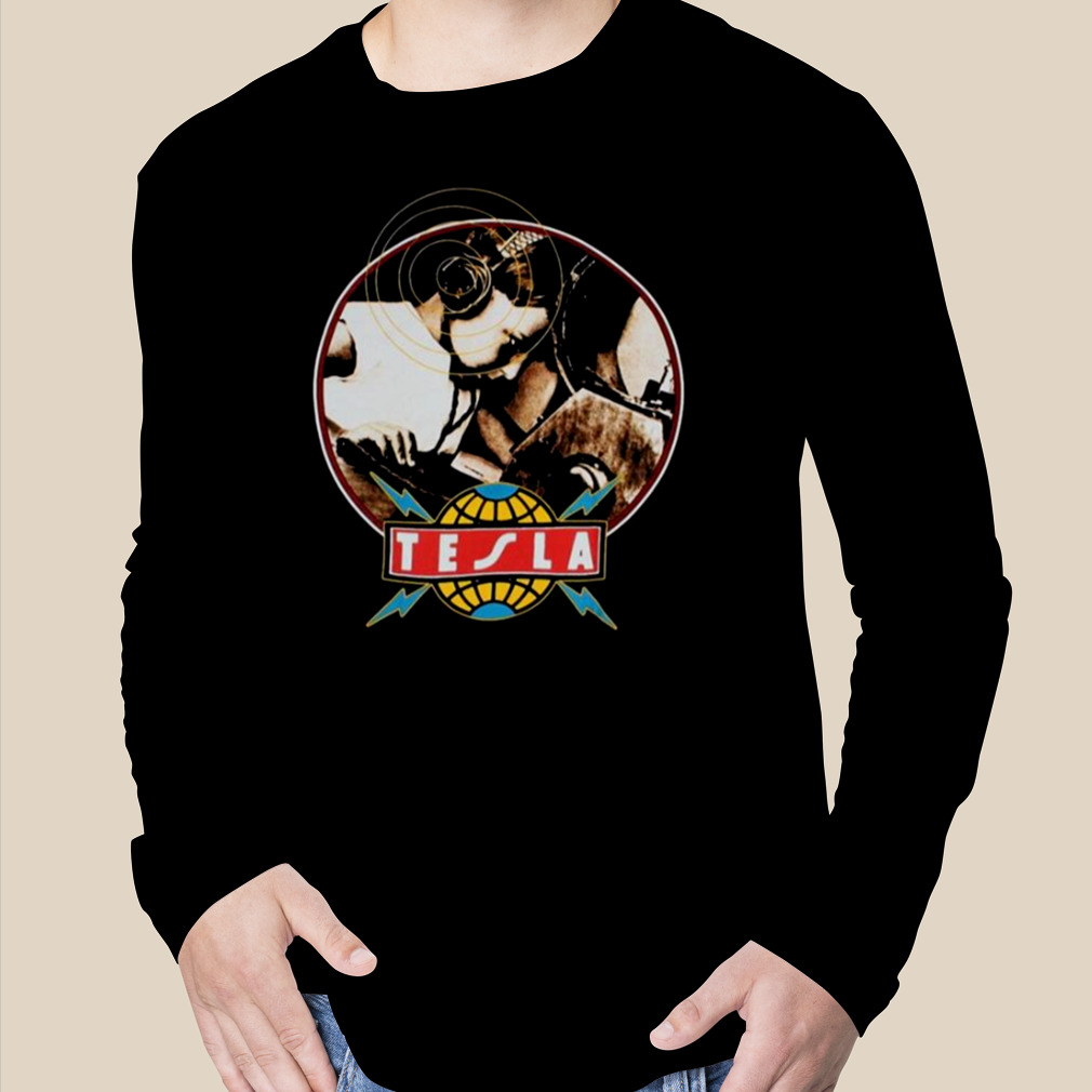 Longsleeve