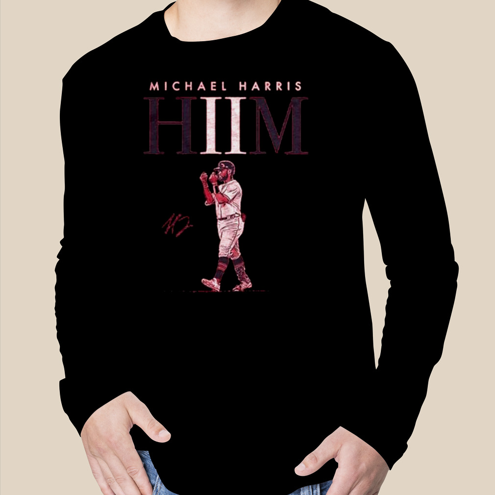 Longsleeve
