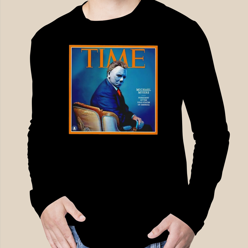Longsleeve