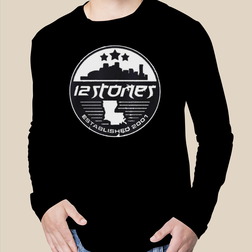 Longsleeve