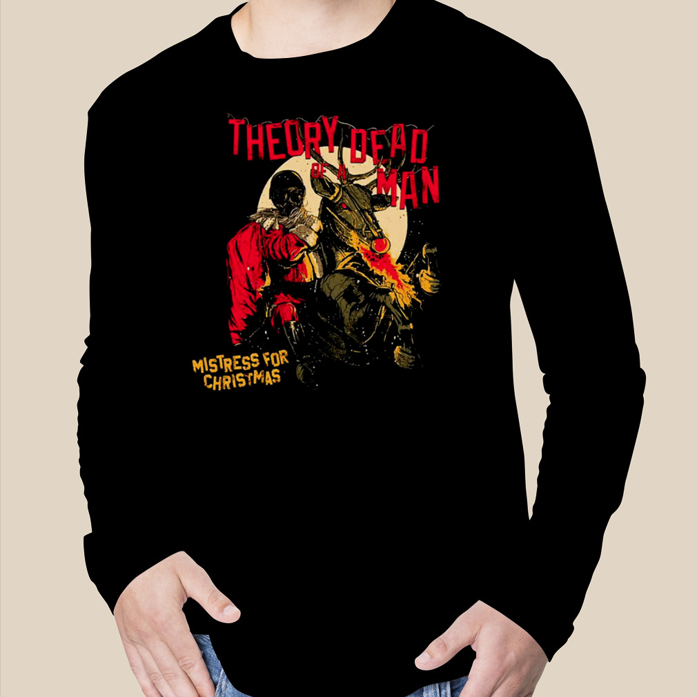 Longsleeve