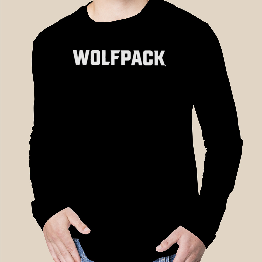 Longsleeve