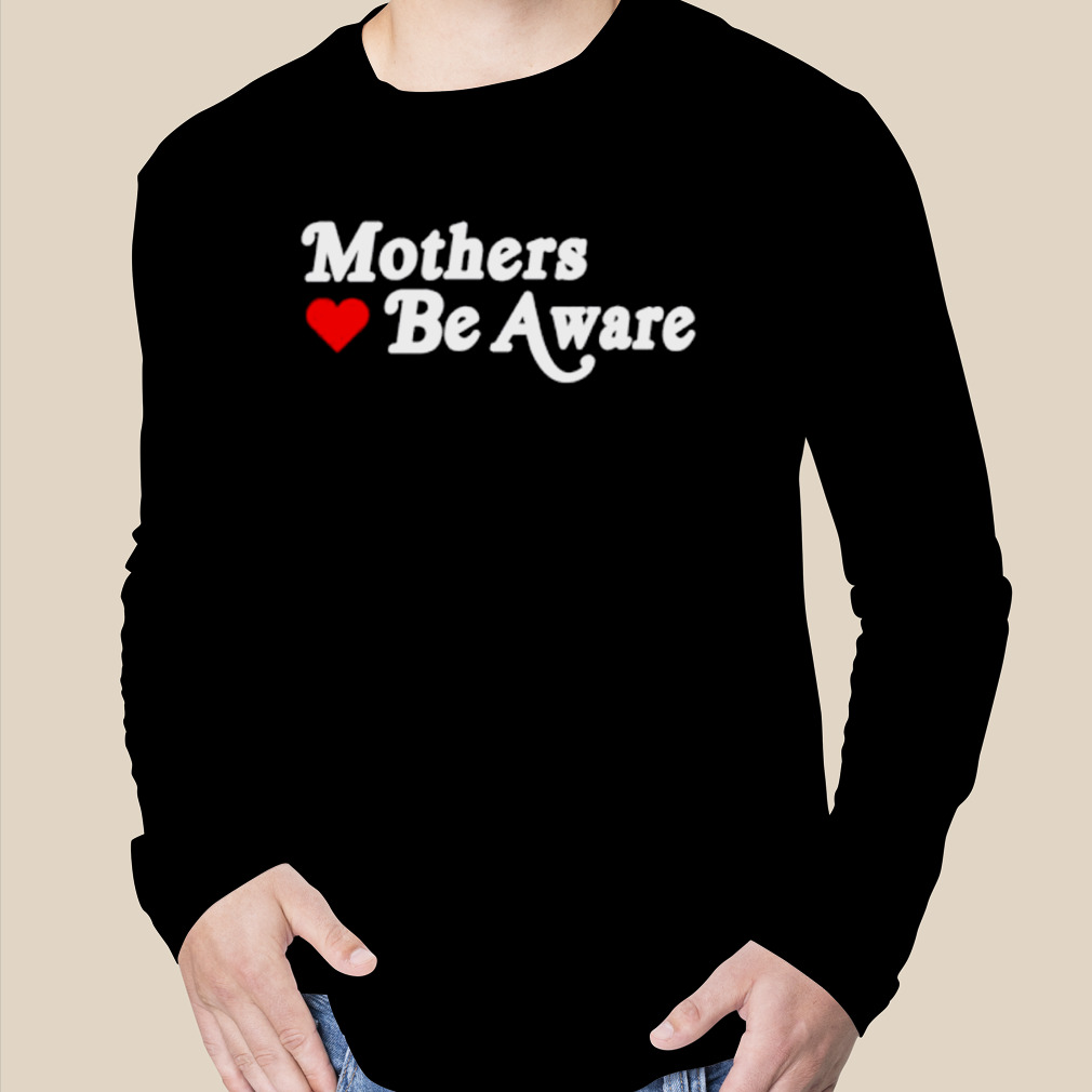 Longsleeve