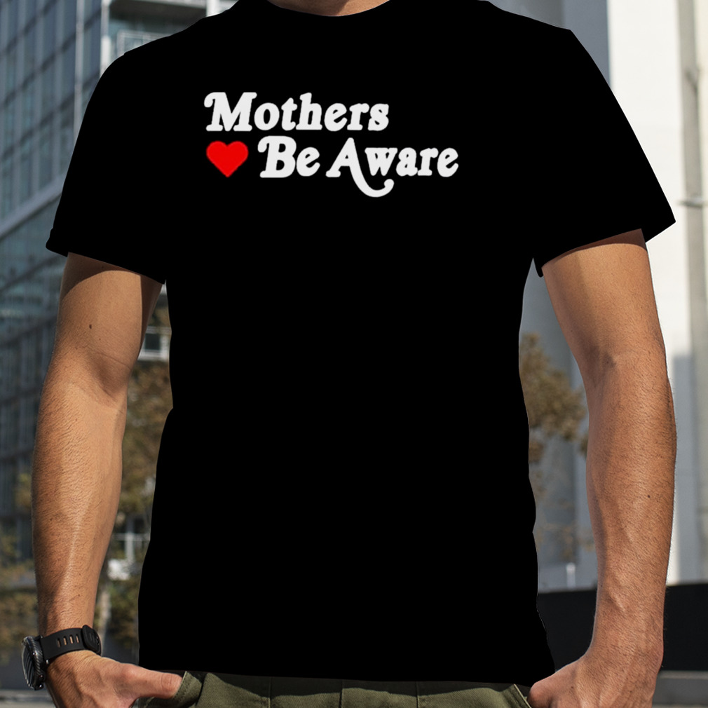 Classic Men’s