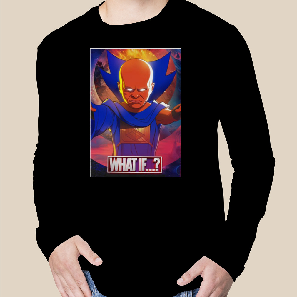Longsleeve
