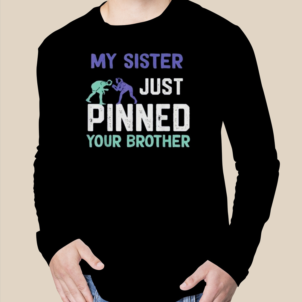 Longsleeve