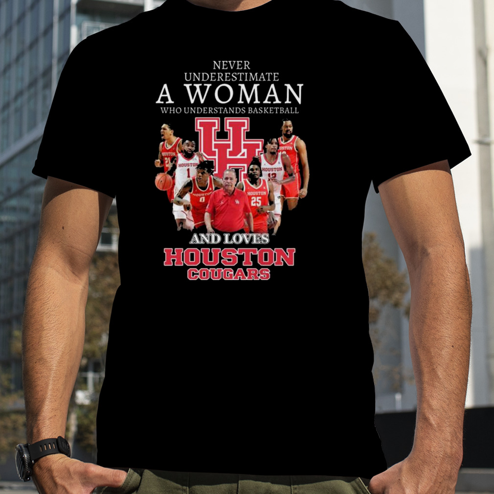 Classic Men’s