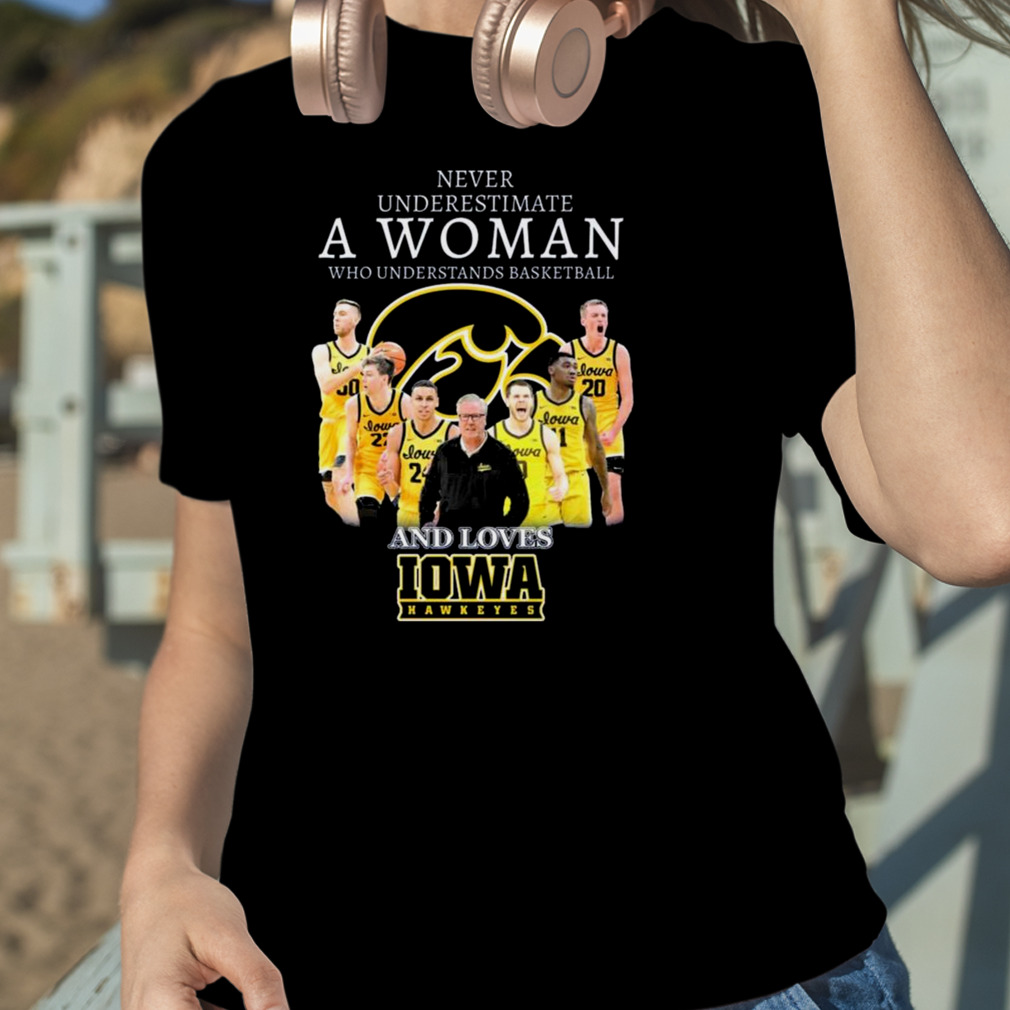 Classic Ladies