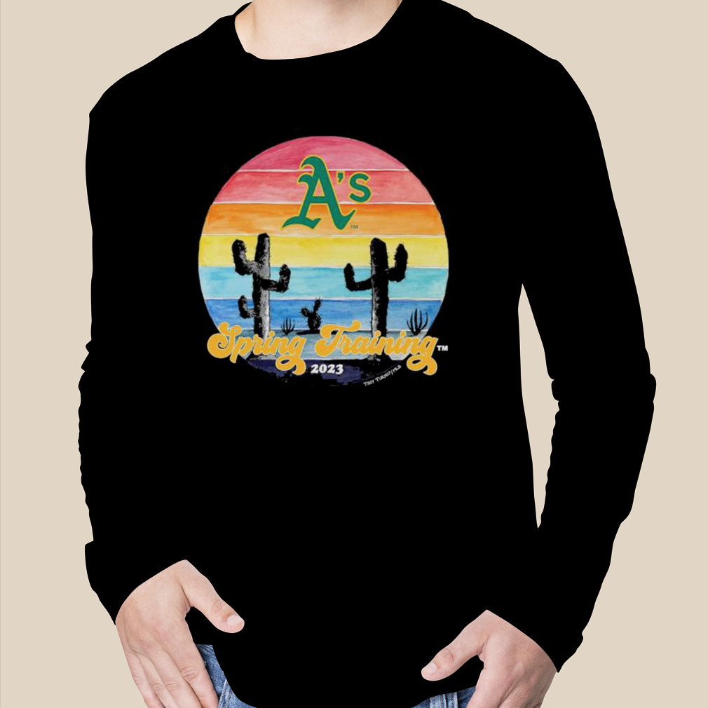 Longsleeve
