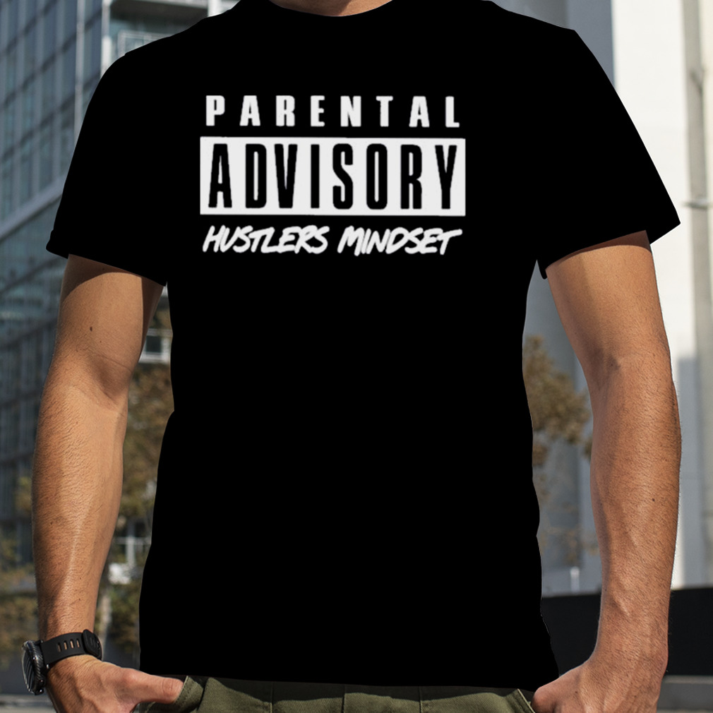 Classic Men’s
