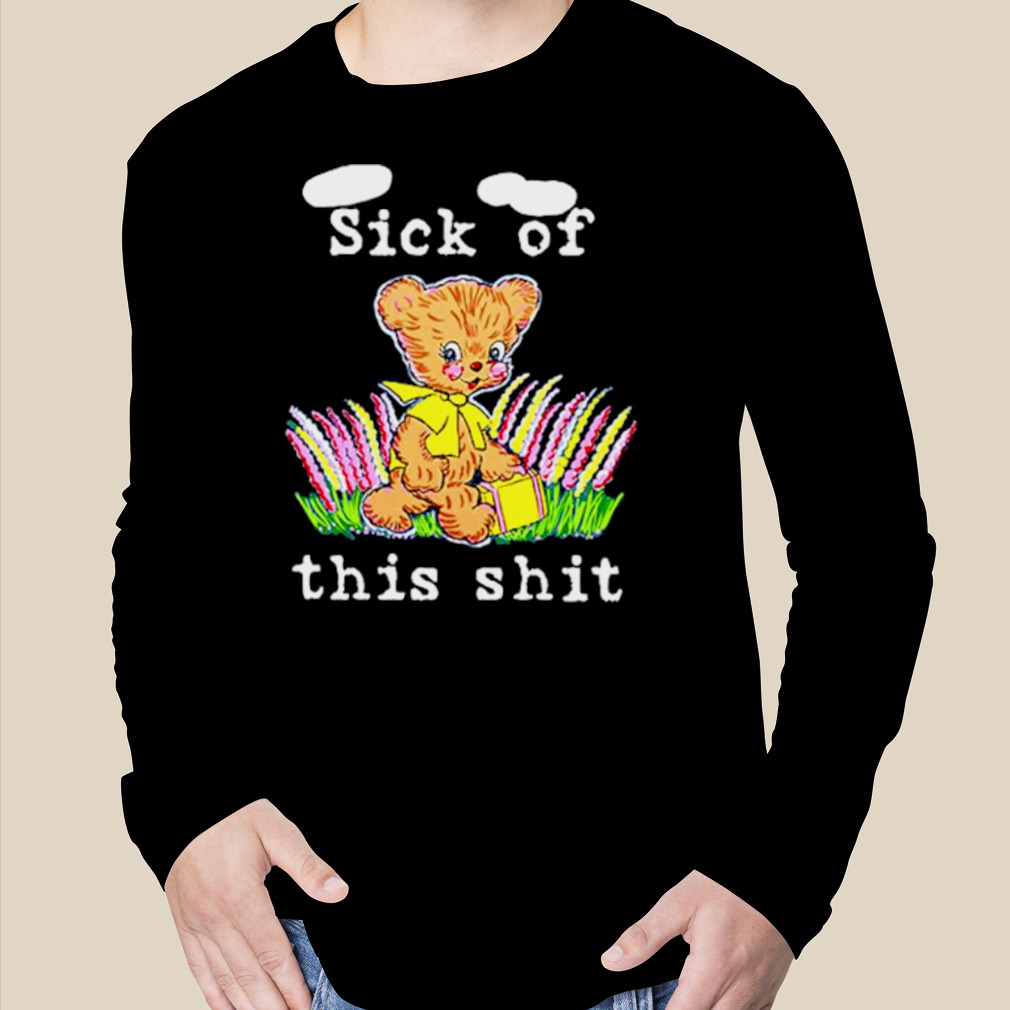 Longsleeve
