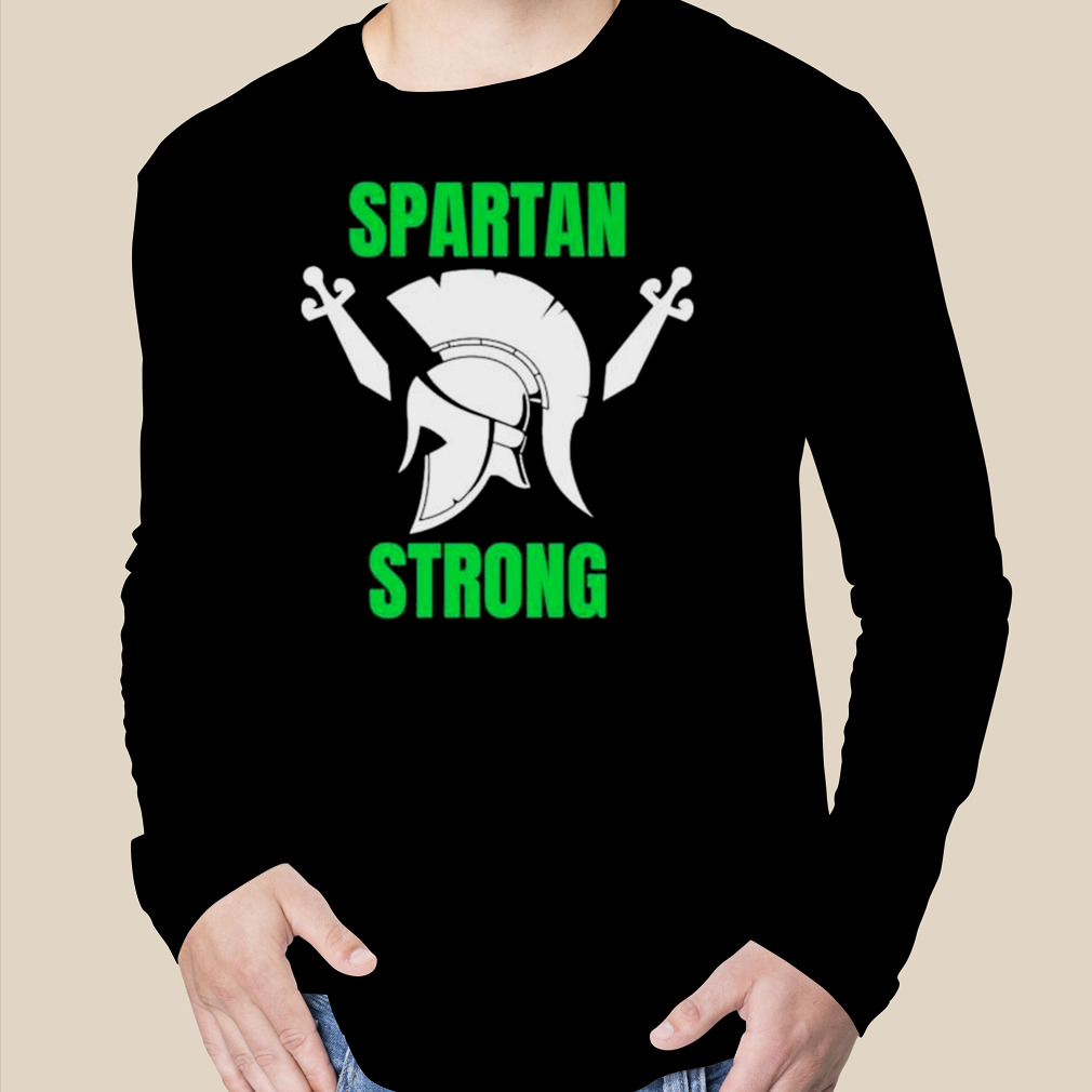 Longsleeve
