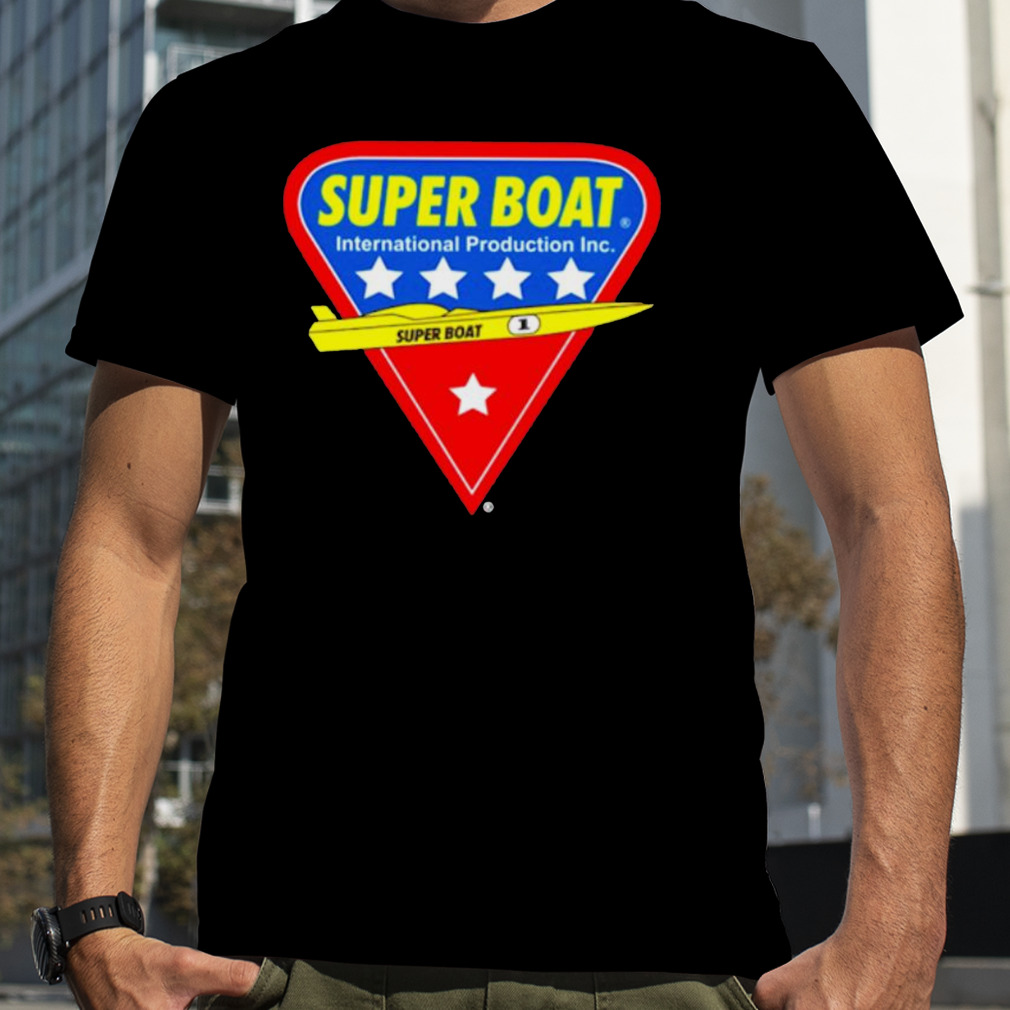 Classic Men’s