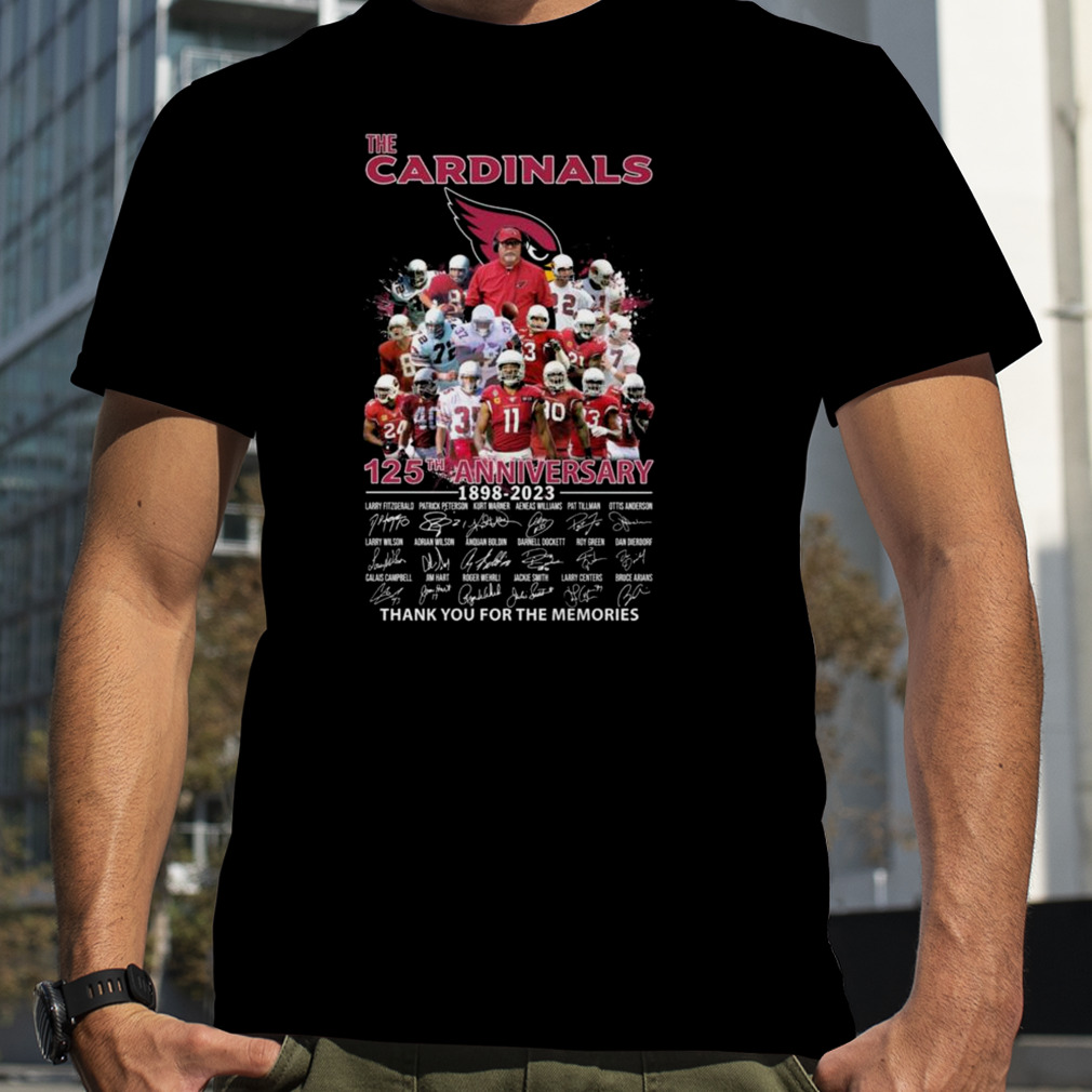 Classic Men’s