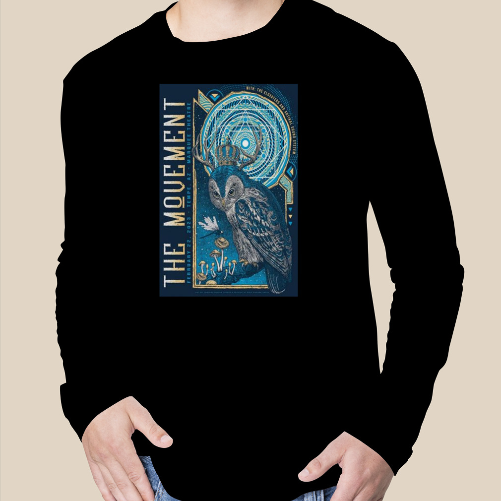 Longsleeve