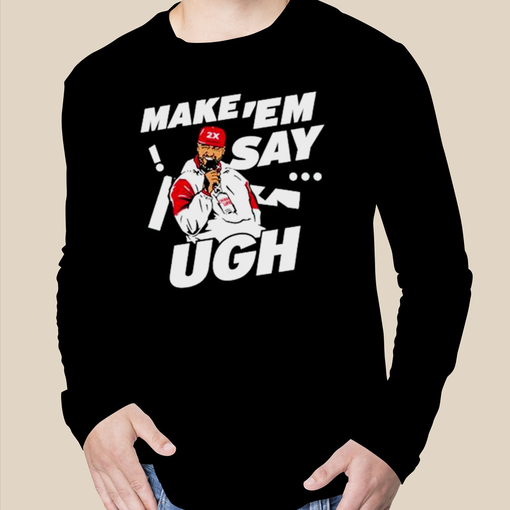 Longsleeve