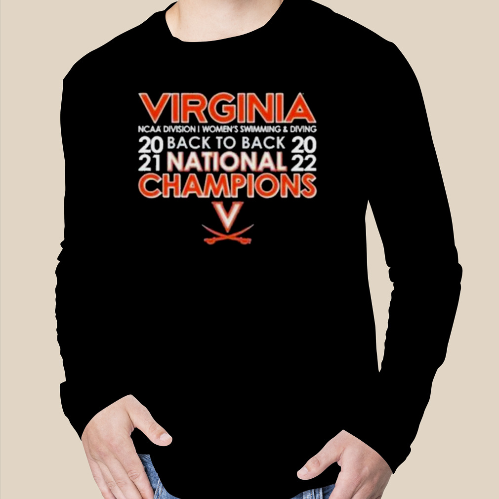 Longsleeve