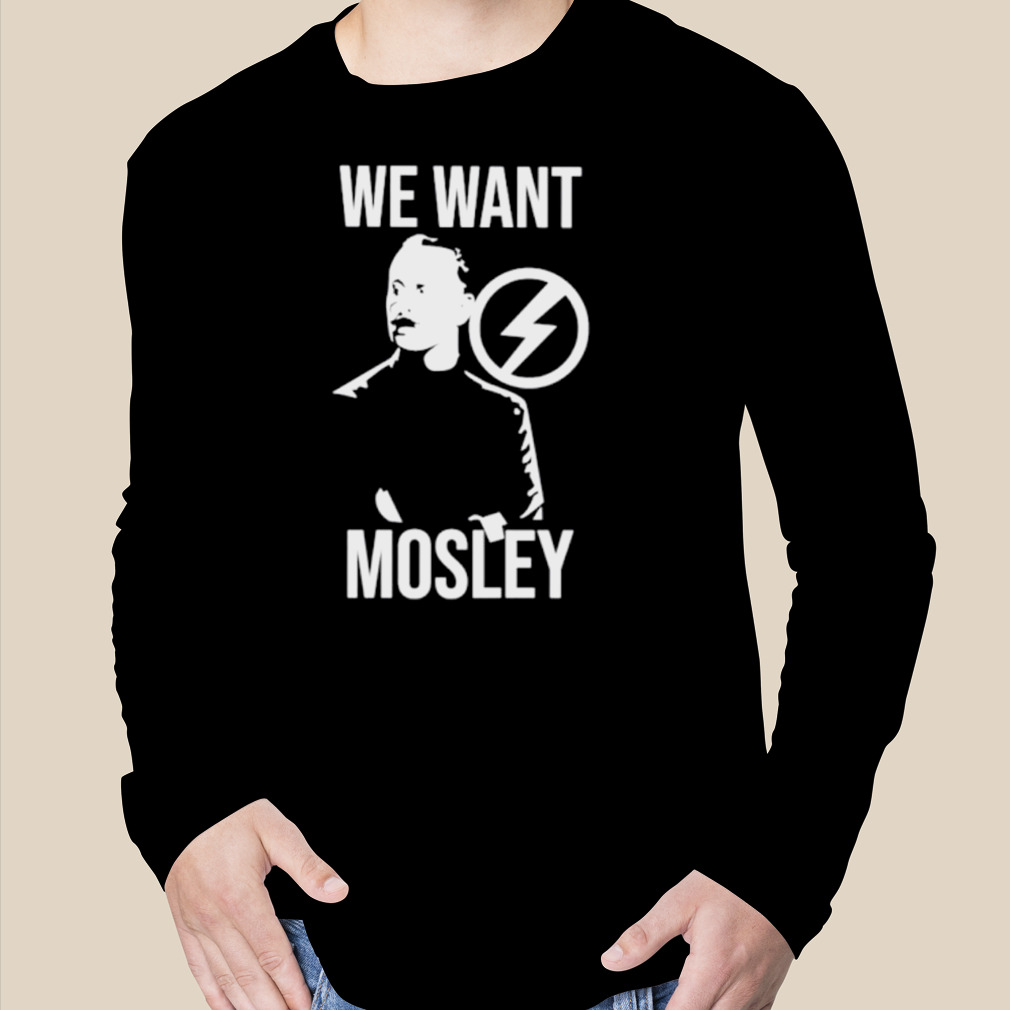 Longsleeve