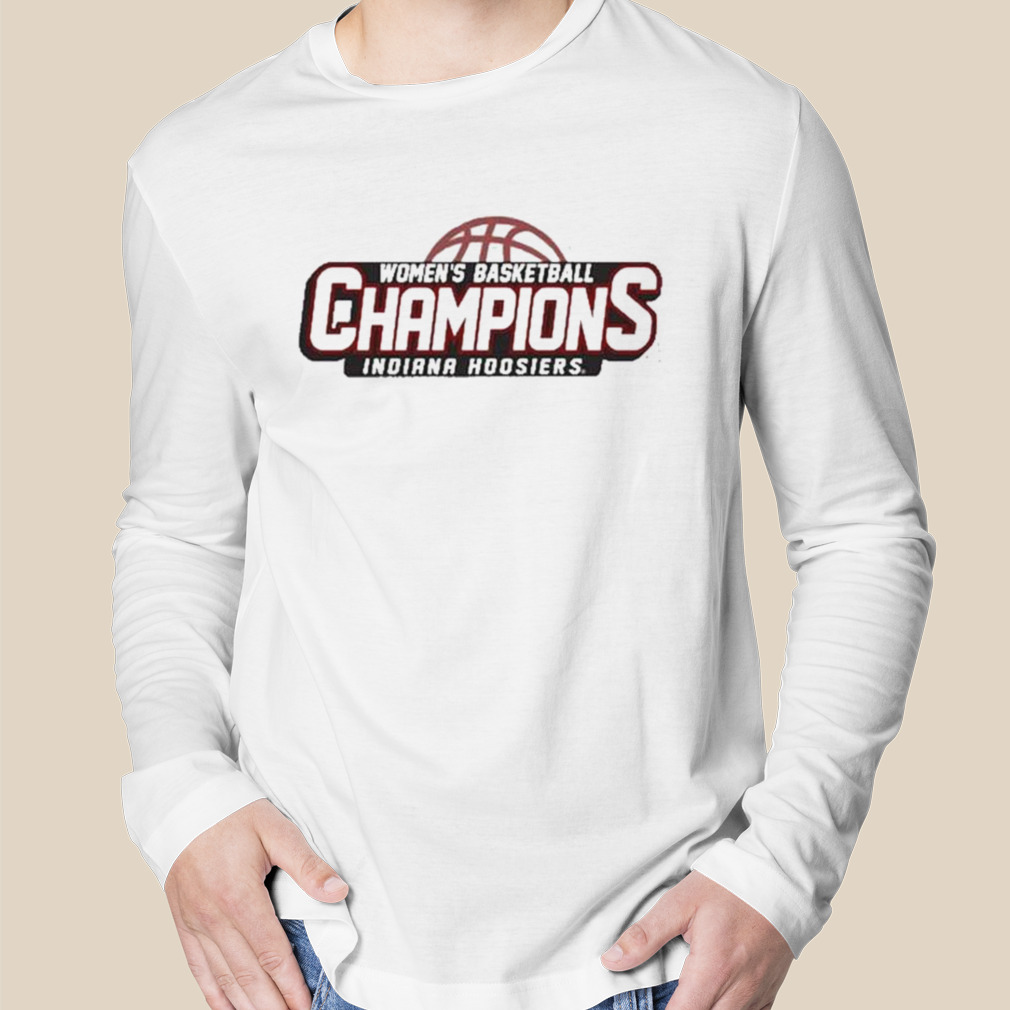 Longsleeve Tee