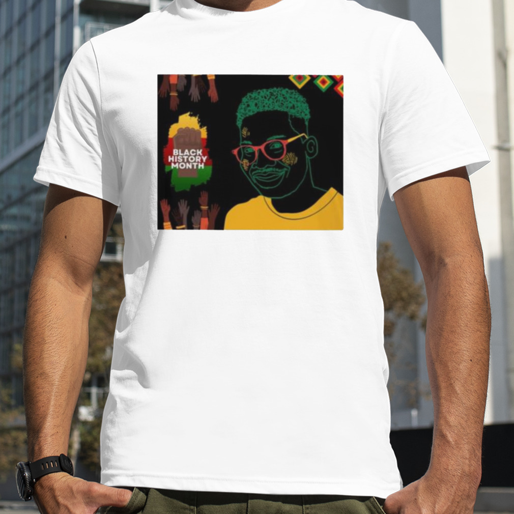 Classic Men’s