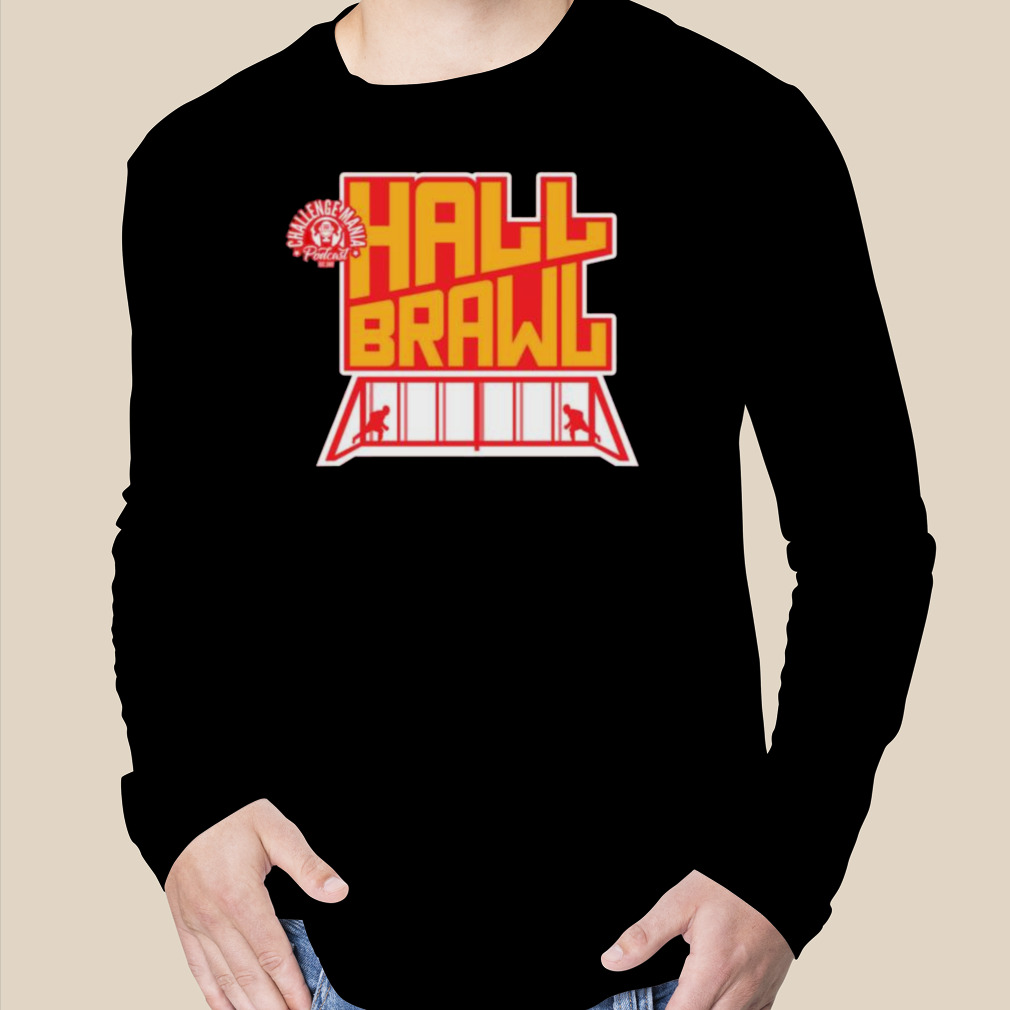Longsleeve