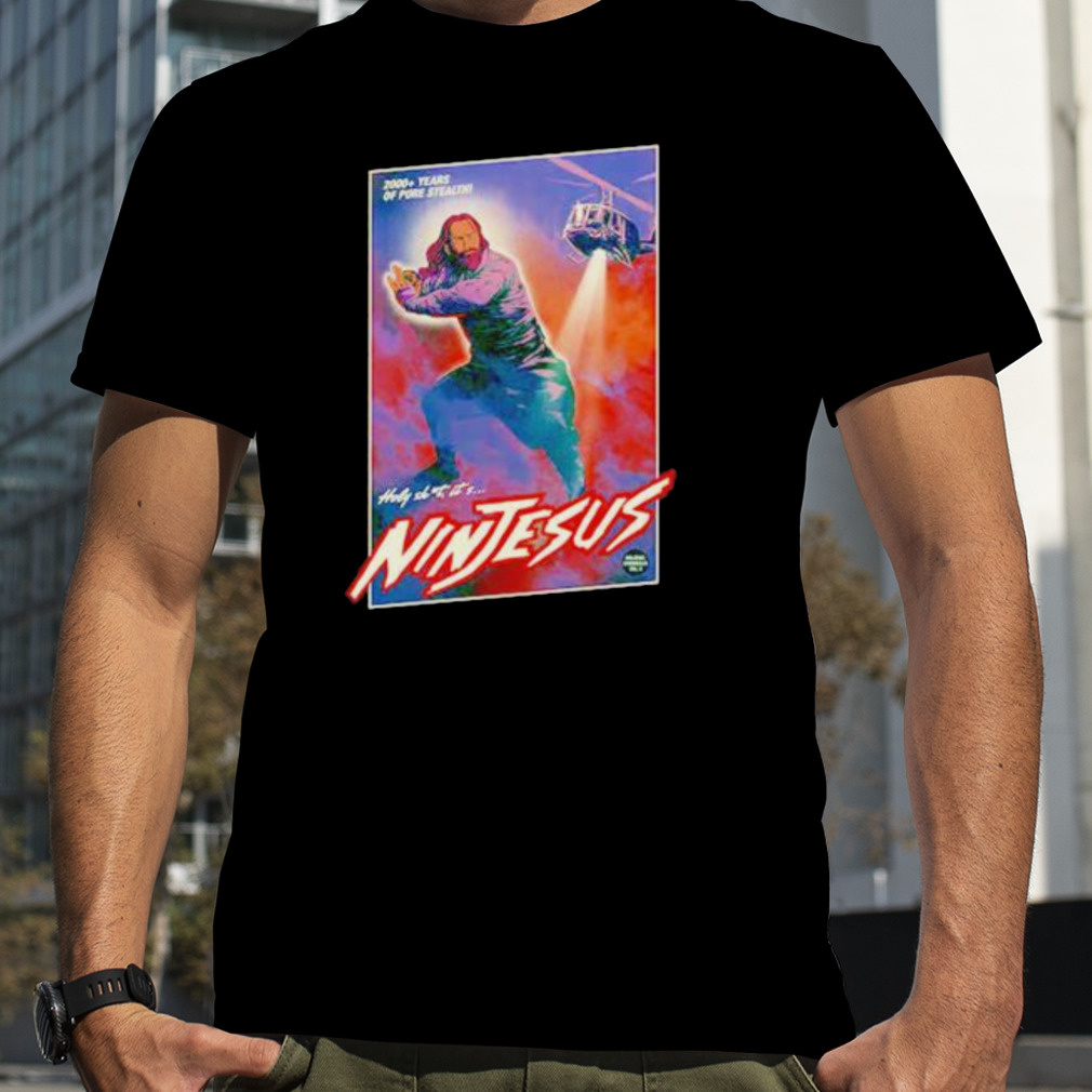 Classic Men’s