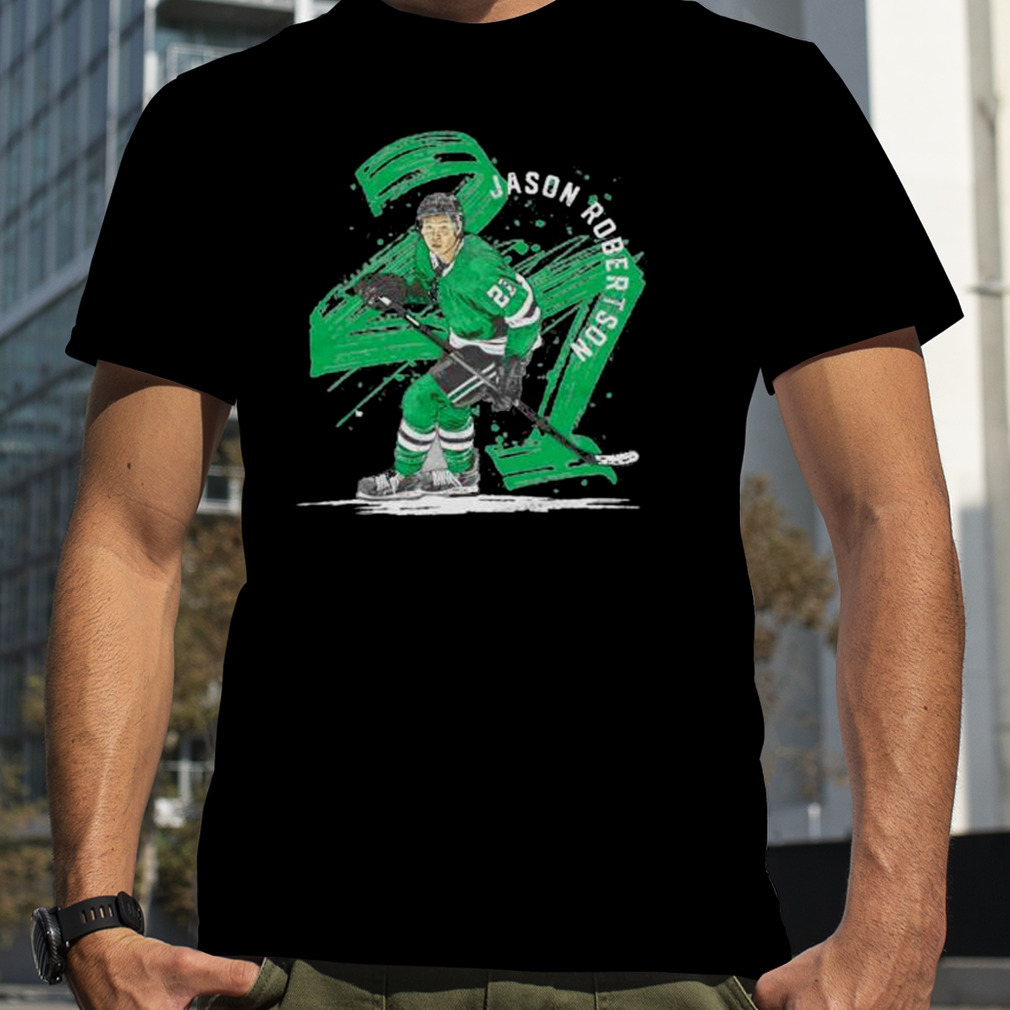 Classic Men’s