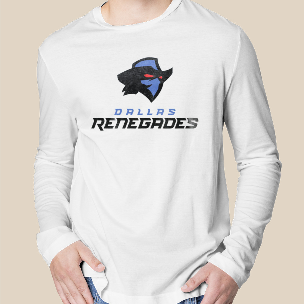Longsleeve Tee