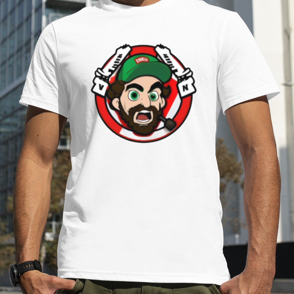 Classic Men’s