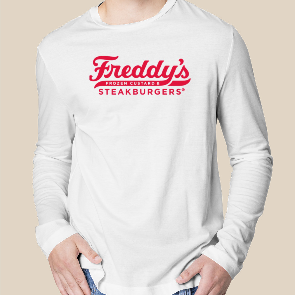 Longsleeve Tee