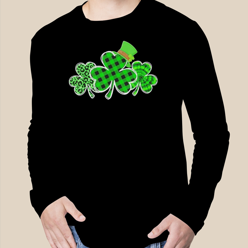Longsleeve