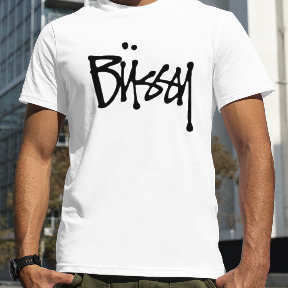 Boycrazy büssy funny T-shirt Archives - Trend T Shirt Store Online