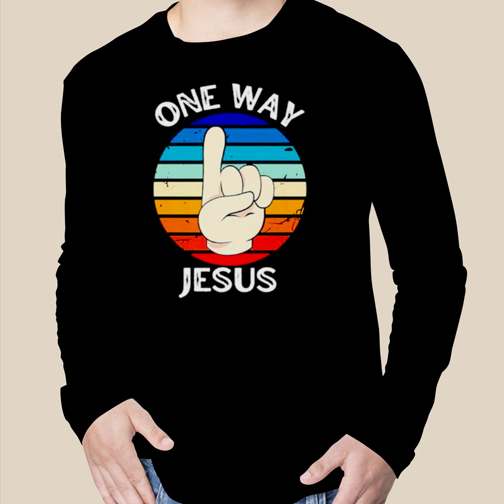 Longsleeve