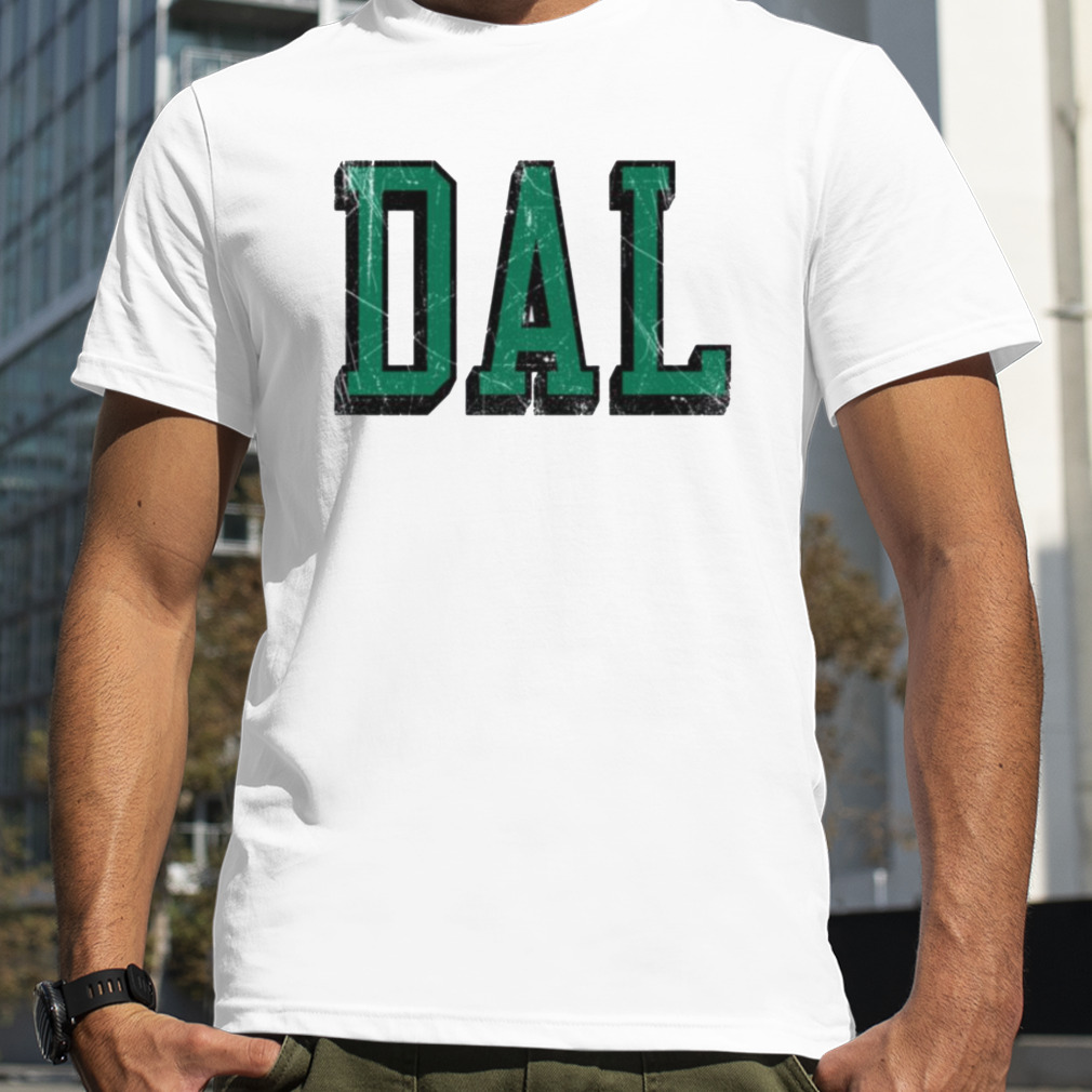 Dal Block Abv 13 Dallas Stars shirt