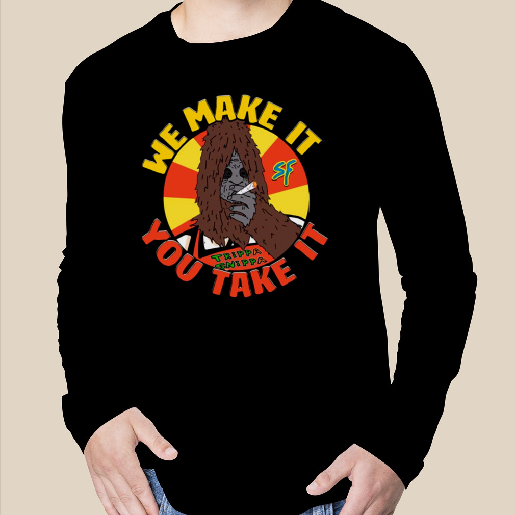 Longsleeve