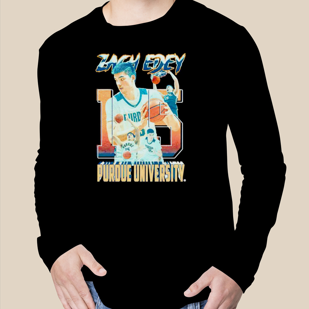Longsleeve