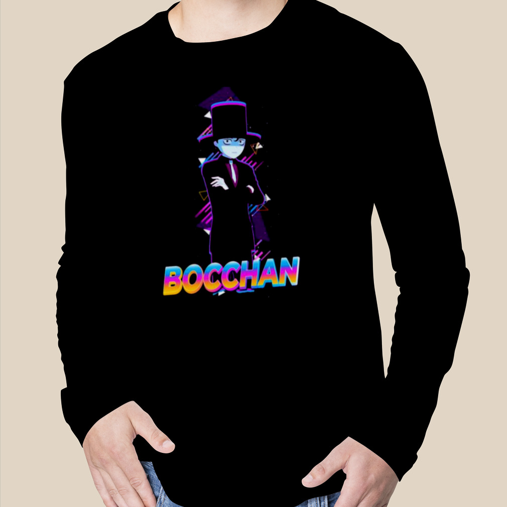Longsleeve