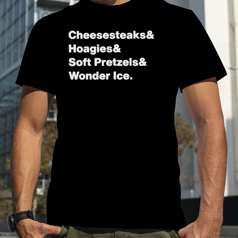 Classic Men’s