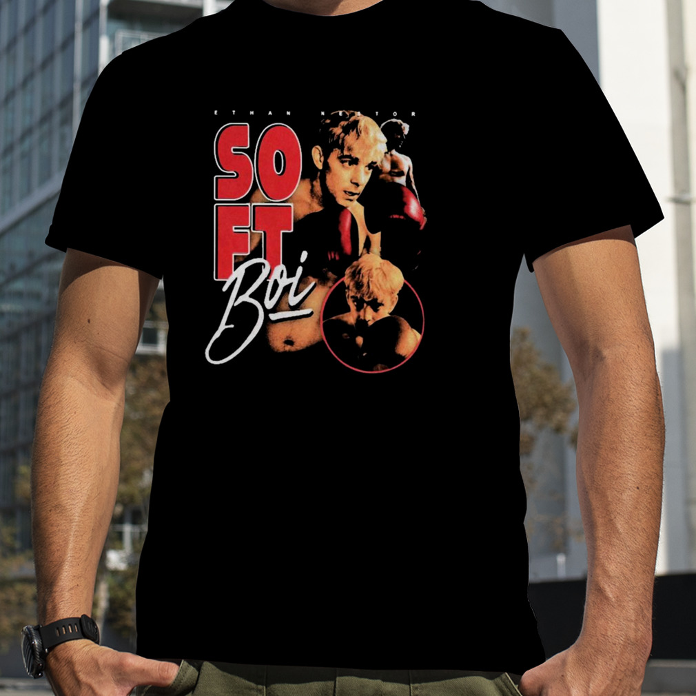 Classic Men’s