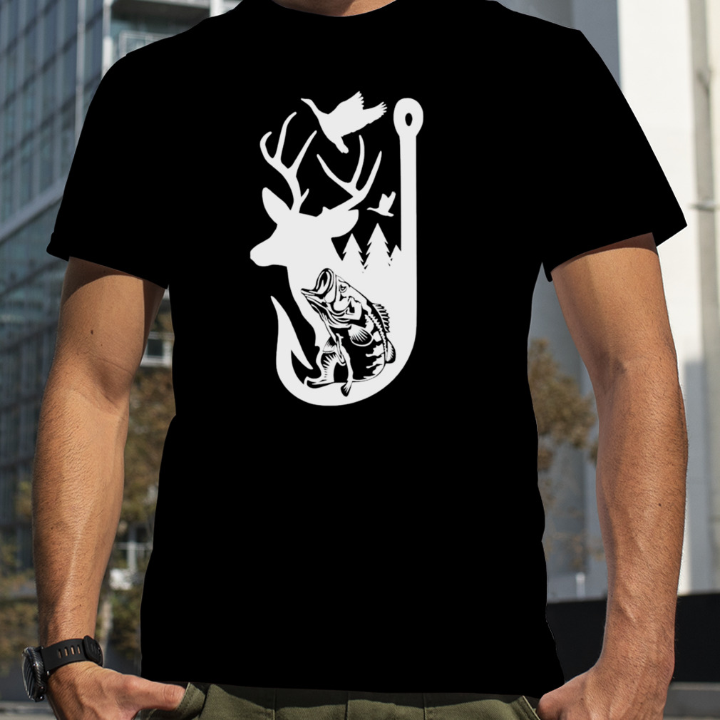 Classic Men’s