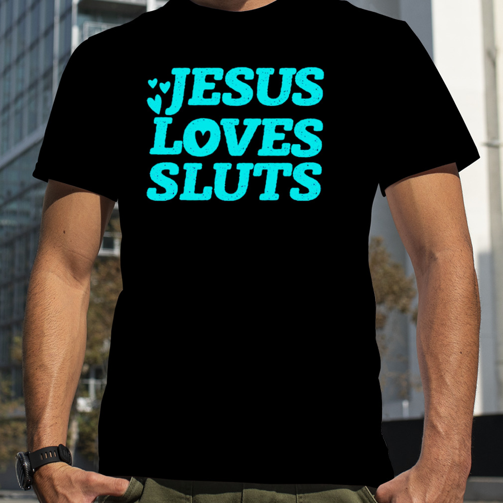 Classic Men’s