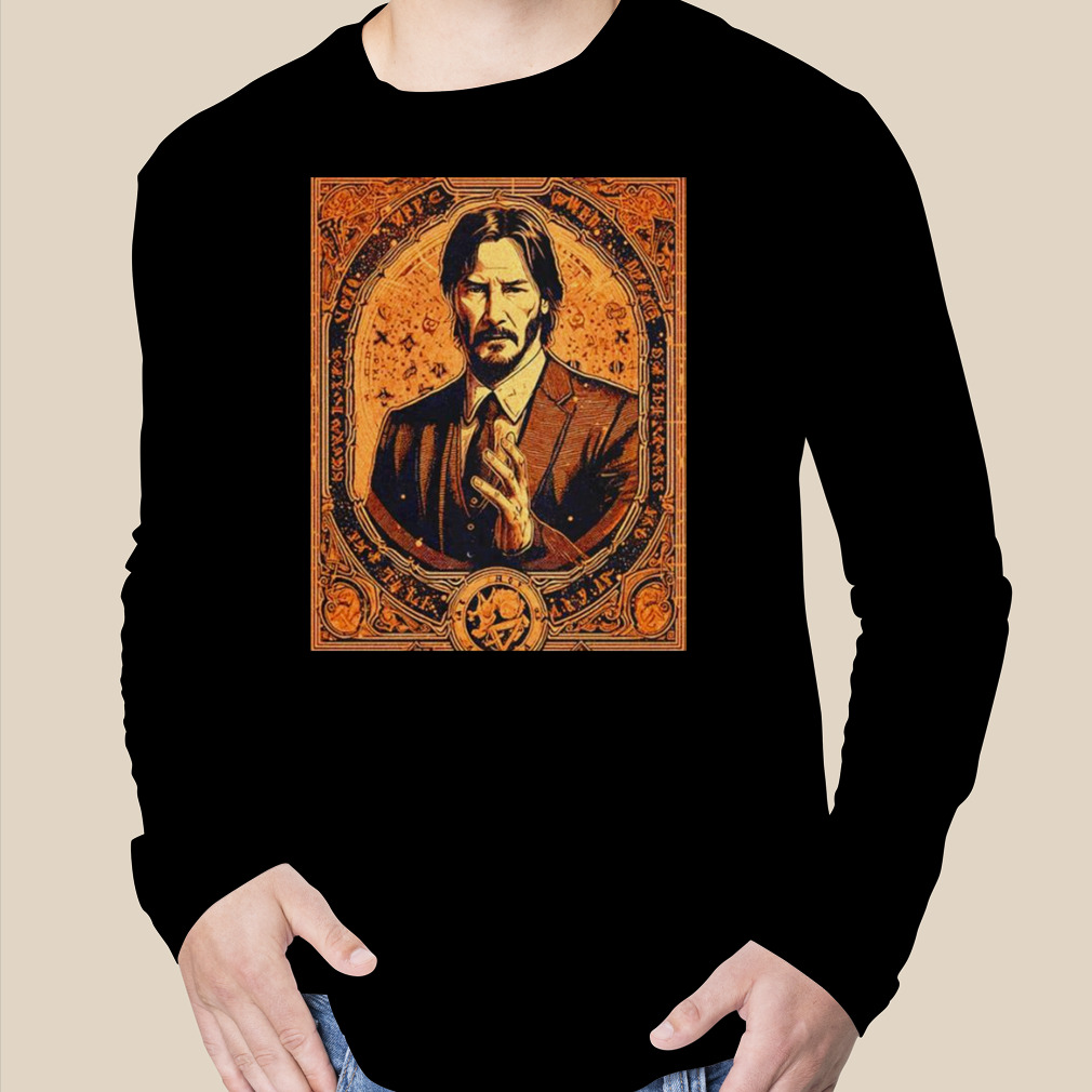 Longsleeve