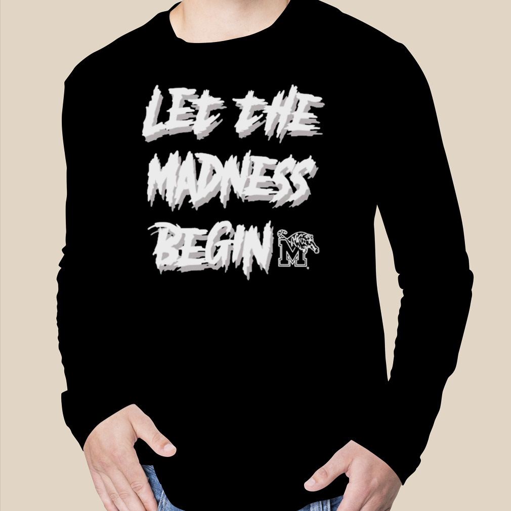 Longsleeve