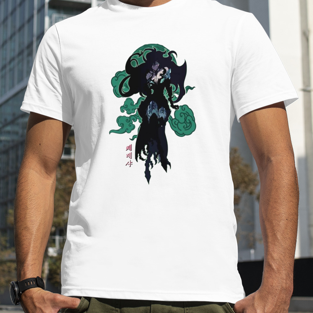 Classic Men’s
