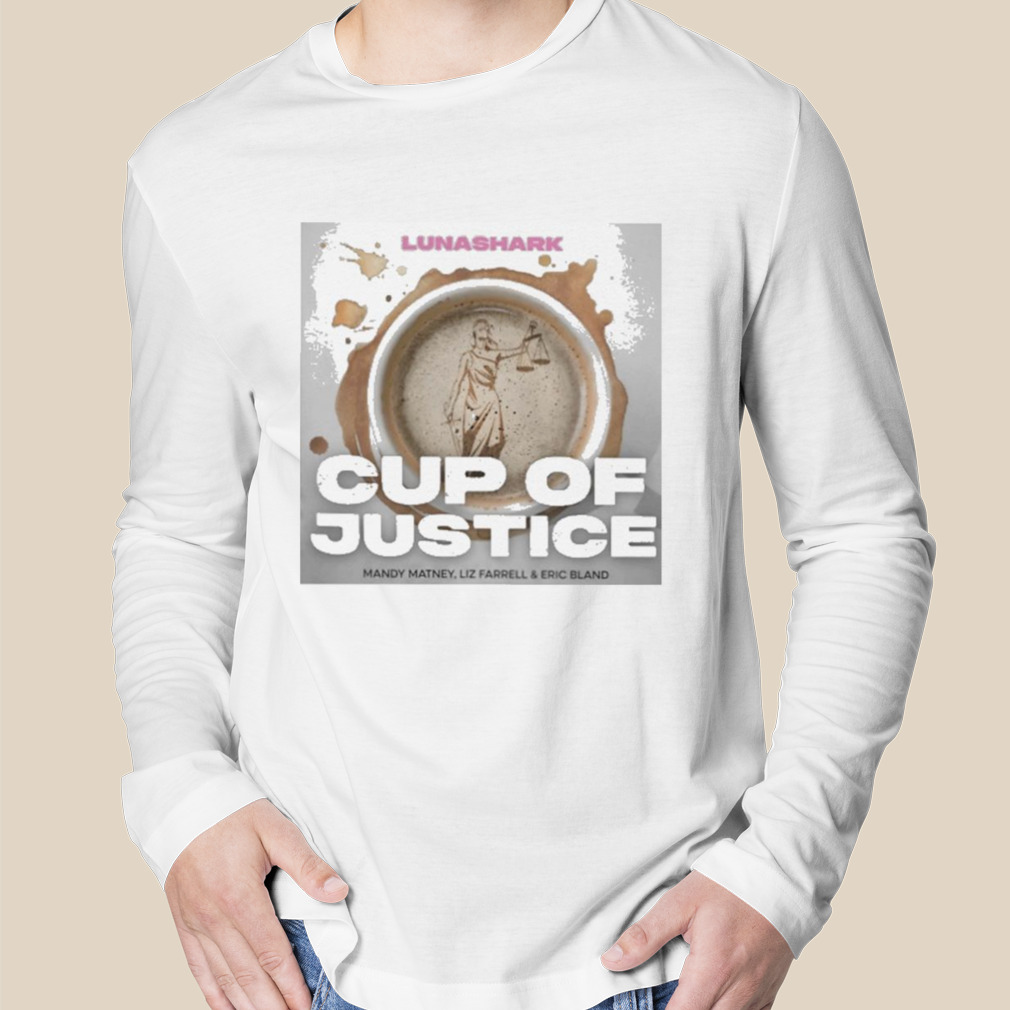 Longsleeve Tee