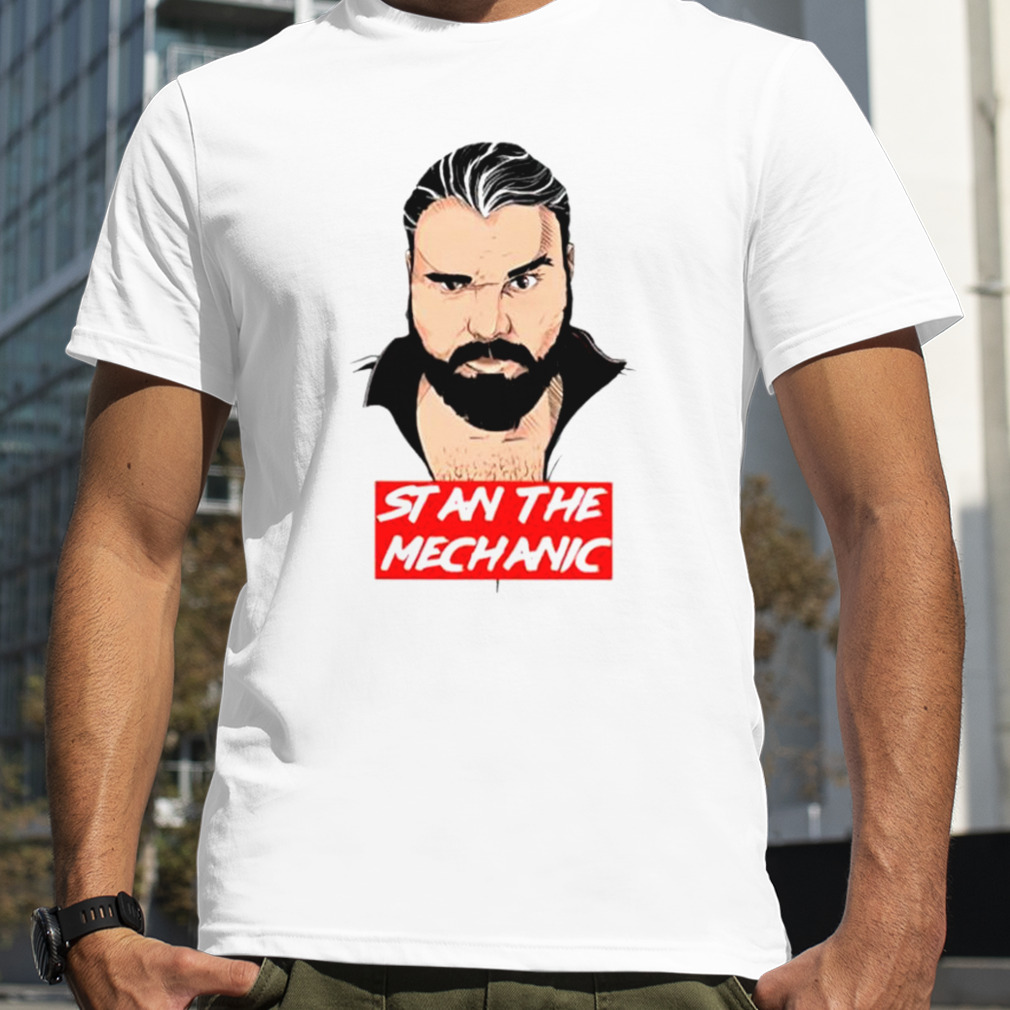 Classic Men’s
