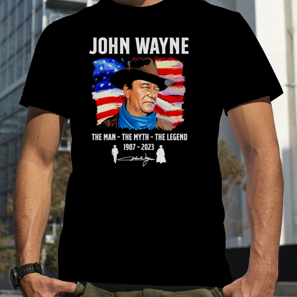 Classic Men’s