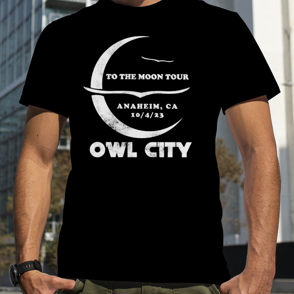 Classic Men’s